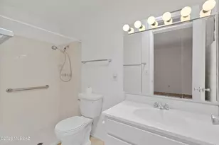 5212 N Whispering Hills Ln, Tucson, AZ 85704 - Photo 7
