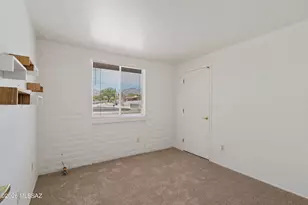 5212 N Whispering Hills Ln, Tucson, AZ 85704 - Photo 13