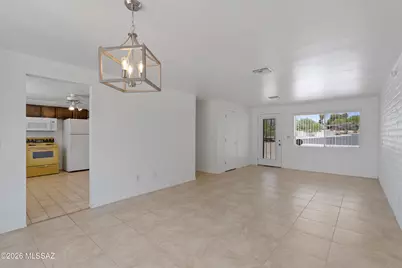 5212 N Whispering Hills Lane, Tucson, AZ 85704 - Photo 17