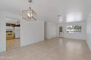 5212 N Whispering Hills Ln, Tucson, AZ 85704 - Photo 17