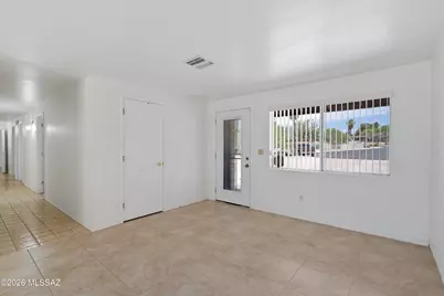 5212 N Whispering Hills Lane, Tucson, AZ 85704 - Photo 15