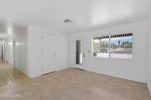 5212 N Whispering Hills Ln, Tucson, AZ 85704 - Photo 15