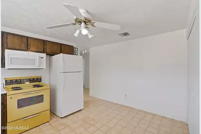 5212 N Whispering Hills Lane, Tucson, AZ 85704 - Photo 21