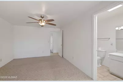 5212 N Whispering Hills Lane, Tucson, AZ 85704 - Photo 5