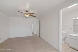 5212 N Whispering Hills Ln, Tucson, AZ 85704 - Photo 5