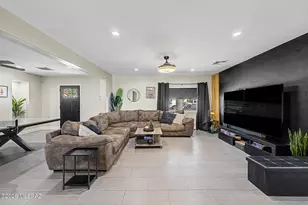 4543 E Burns St, Tucson, AZ 85711 - Photo 7