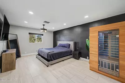 4543 E Burns Street, Tucson, AZ 85711 - Photo 15