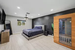 4543 E Burns St, Tucson, AZ 85711 - Photo 15