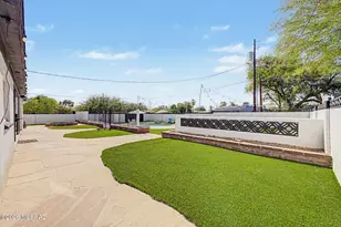 4543 E Burns St, Tucson, AZ 85711 - Photo 31