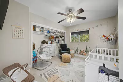 4543 E Burns Street, Tucson, AZ 85711 - Photo 25