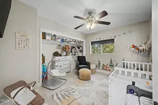 4543 E Burns St, Tucson, AZ 85711 - Photo 25