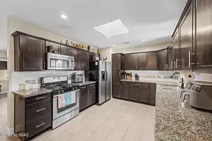 4543 E Burns St, Tucson, AZ 85711 - Photo 13
