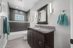 4543 E Burns St, Tucson, AZ 85711 - Photo 27
