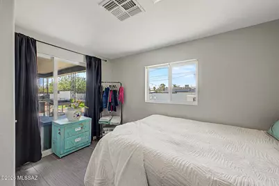 4543 E Burns Street, Tucson, AZ 85711 - Photo 23