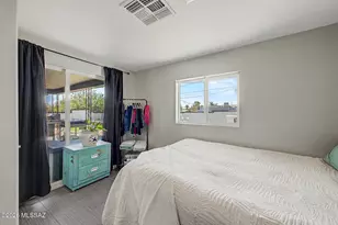 4543 E Burns St, Tucson, AZ 85711 - Photo 23