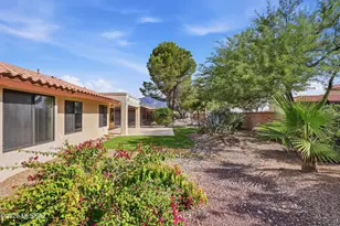 14311 N Choctaw Dr, Oro Valley, AZ 85755 - Photo 37