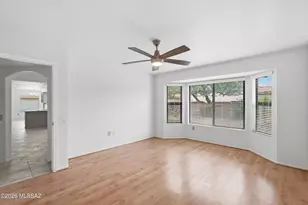 14311 N Choctaw Dr, Oro Valley, AZ 85755 - Photo 27