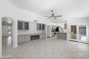 14311 N Choctaw Dr, Oro Valley, AZ 85755 - Photo 17