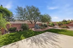 14311 N Choctaw Dr, Oro Valley, AZ 85755 - Photo 13