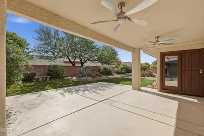 14311 N Choctaw Drive, Oro Valley, AZ 85755 - Photo 7