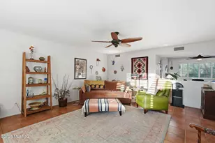10280 E Rio Vista Pl, Tucson, AZ 85749 - Photo 9