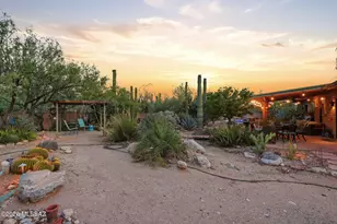 10280 E Rio Vista Pl, Tucson, AZ 85749 - Photo 29