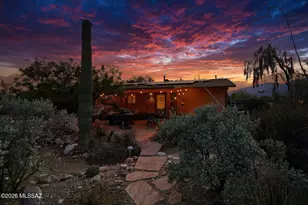 10280 E Rio Vista Pl, Tucson, AZ 85749 - Photo 39