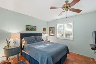 10280 E Rio Vista Pl, Tucson, AZ 85749 - Photo 23