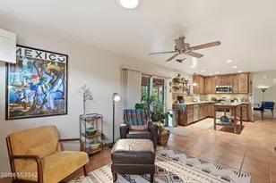 10280 E Rio Vista Pl, Tucson, AZ 85749 - Photo 15