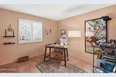 10280 E Rio Vista Place, Tucson, AZ 85749 - Photo 25