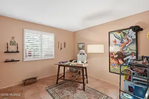 10280 E Rio Vista Pl, Tucson, AZ 85749 - Photo 25