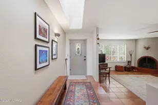 10280 E Rio Vista Pl, Tucson, AZ 85749 - Photo 7