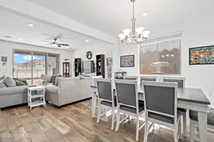 17579 S Ridgerunner Dr, Vail, AZ 85641 - Photo 11