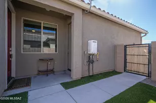 17579 S Ridgerunner Dr, Vail, AZ 85641 - Photo 33