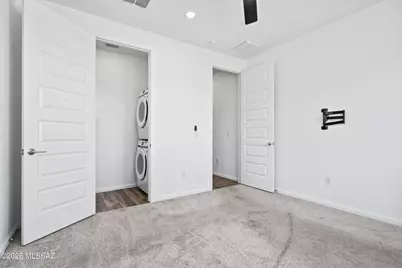 17579 S Ridgerunner Drive, Vail, AZ 85641 - Photo 41