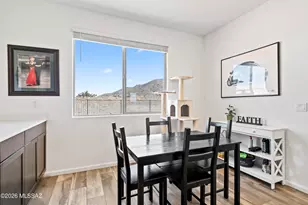 17579 S Ridgerunner Dr, Vail, AZ 85641 - Photo 17