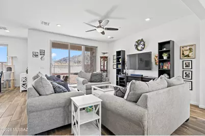 17579 S Ridgerunner Drive, Vail, AZ 85641 - Photo 9