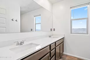 17579 S Ridgerunner Dr, Vail, AZ 85641 - Photo 29