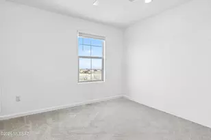 17579 S Ridgerunner Dr, Vail, AZ 85641 - Photo 27