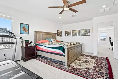 17579 S Ridgerunner Drive, Vail, AZ 85641 - Photo 23