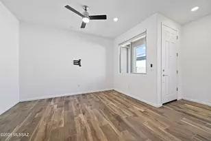 17579 S Ridgerunner Dr, Vail, AZ 85641 - Photo 37