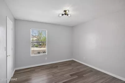 2885 W Leawood Drive, Tucson, AZ 85745 - Photo 27