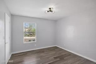 2885 W Leawood Dr, Tucson, AZ 85745 - Photo 27