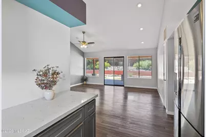 2885 W Leawood Drive, Tucson, AZ 85745 - Photo 19