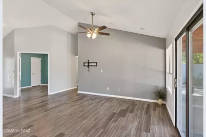 2885 W Leawood Drive, Tucson, AZ 85745 - Photo 11