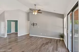 2885 W Leawood Dr, Tucson, AZ 85745 - Photo 11