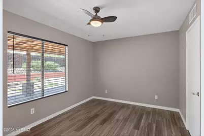 2885 W Leawood Drive, Tucson, AZ 85745 - Photo 25