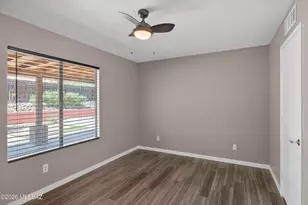 2885 W Leawood Dr, Tucson, AZ 85745 - Photo 25