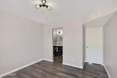 2885 W Leawood Drive, Tucson, AZ 85745 - Photo 29