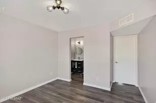 2885 W Leawood Dr, Tucson, AZ 85745 - Photo 29